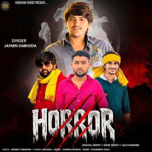 Horror