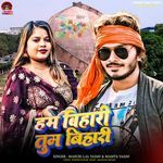 Hum Bihari Tum Bihari