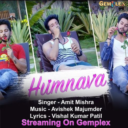 Humnava