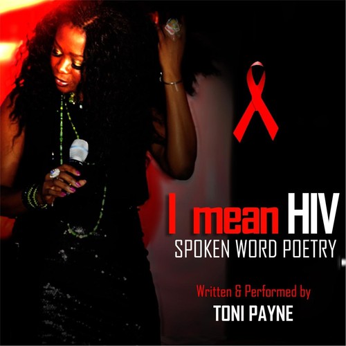 I Mean HIV Spoken Word Poetry Songs Download Free Online Songs