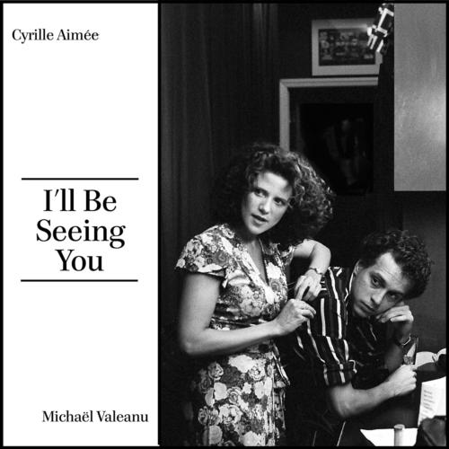 I&#039;ll Be Seeing You_poster_image