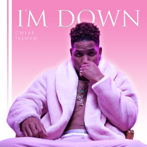 I&#039;m Down_poster_image