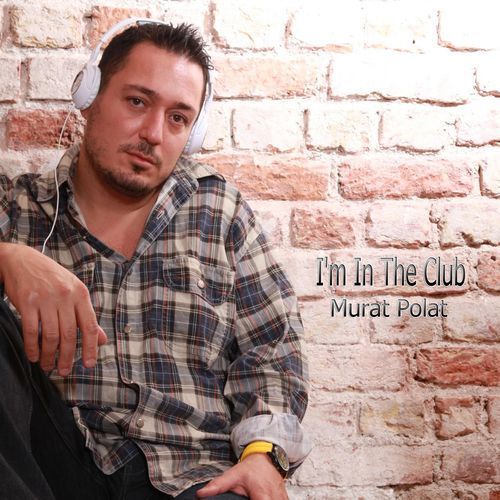 I'm In The Club
