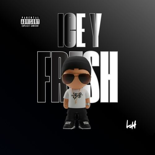 Ice y Fresh