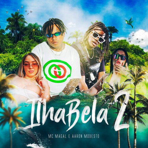 Ilhabela 2_poster_image