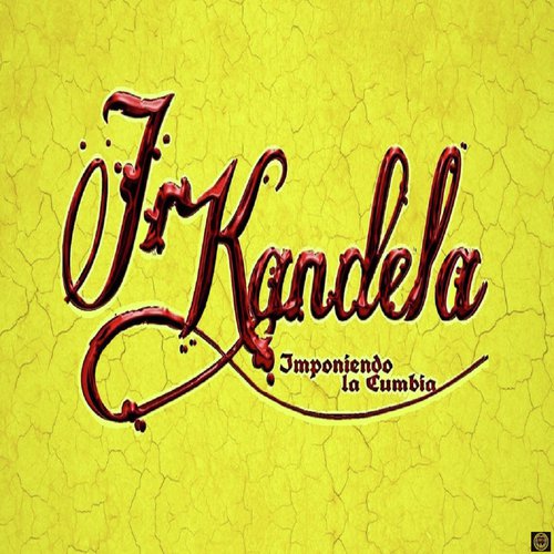 Homenaje A Emilio Navaira (Ella Es Asi) cover art