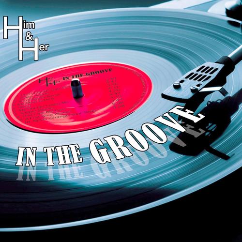 In the Groove