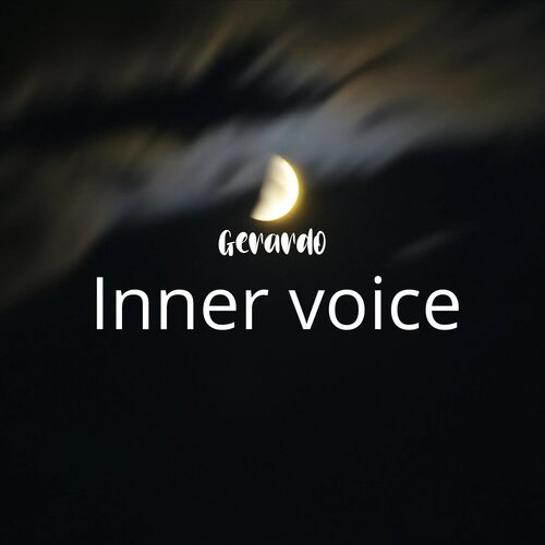 Inner Voice_poster_image