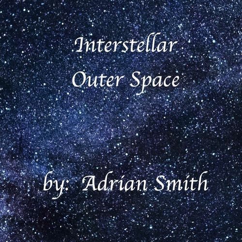 Interstellar/Outerspace