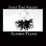 Into the Night - Single