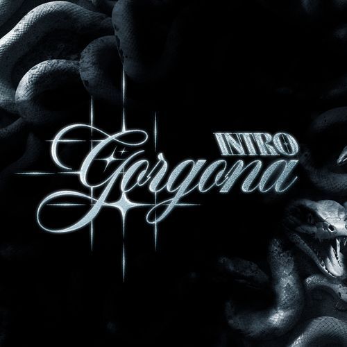 Intro - GORGONA