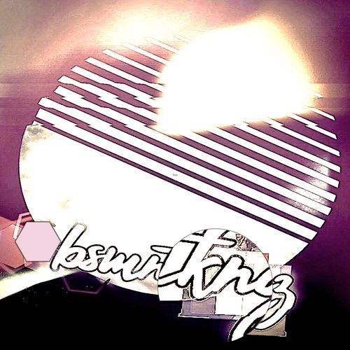 IzzY cover art