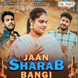 Jaan Sharab Bangi-AQ0CdTYDREQ