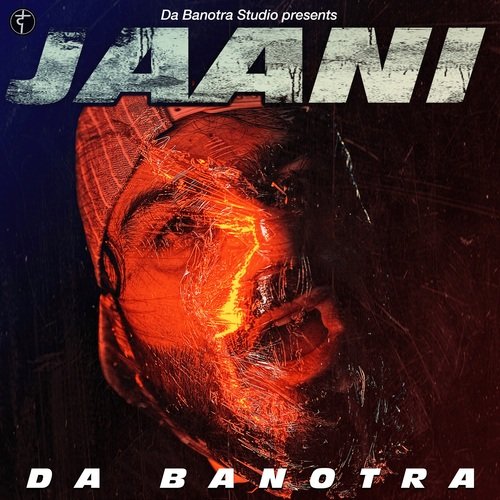 Jaani