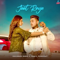 Jaat Roya-FicxawF9fWE