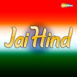 Jai Hind
