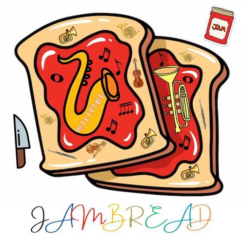 Jambread