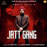 Jatt Gang