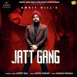 Jatt Gang-Fg4bByJRB3E