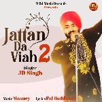 Jattan Da Viah 2