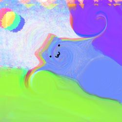 Jigyaasa Mein Jeevan