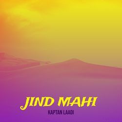 Jind Mahi-XQI9aDMFZkM