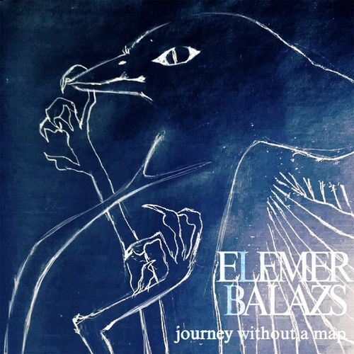 Journey Without a Map