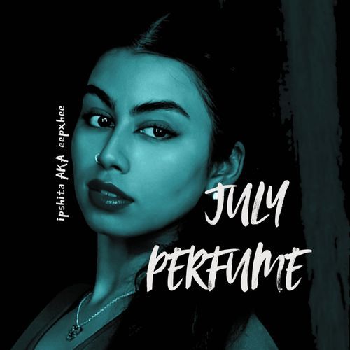 July perfume