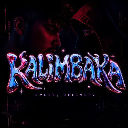 KALIMBAKA