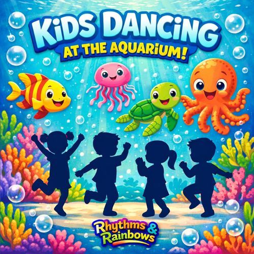 Star-Fish Freeze Game cover art