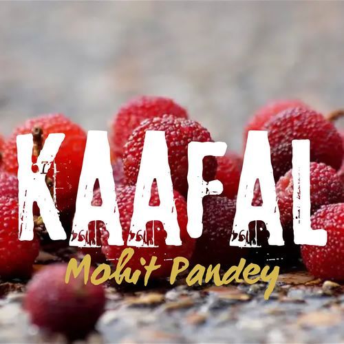 Kaafal