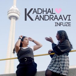 Kadhal Kandraavi-AFhTUwQARwE