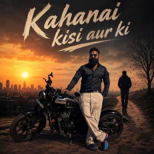 Kahani Kisi aur ki