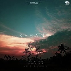 Kahani-NQo8RBIdQGU