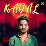Kajal