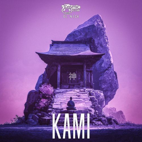 Inari Okami