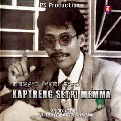 Leirangsimatang Khudol Tamlamge