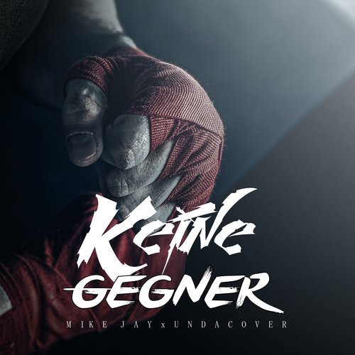 Keine Gegner