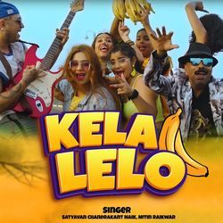 Kela Lelo-NwknSA1mXkA