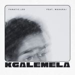 Kgalemela