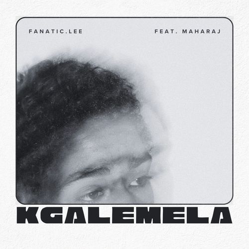 Kgalemela