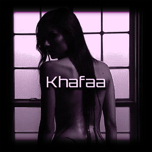 Khafaa