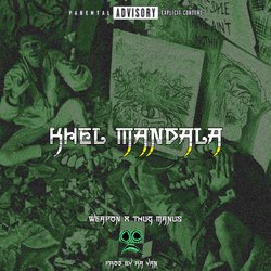 Khel Mandala-HAw9YwBfb38