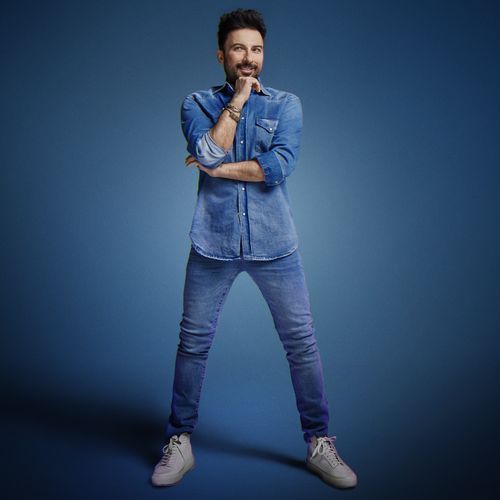 Yo (Nurettin Çolak Remix) cover art