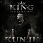 Kunju