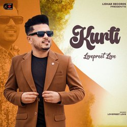 Kurti-QjIlUDVmZ3Y