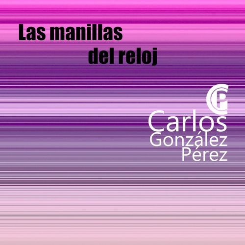 Las Manillas del Reloj