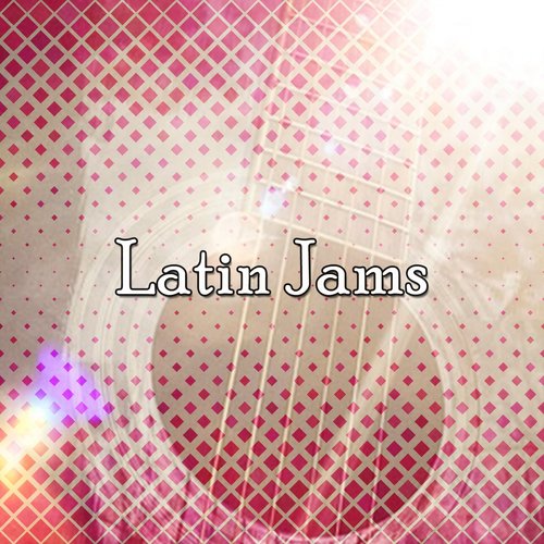 Latin Jams