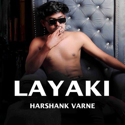 Layaki