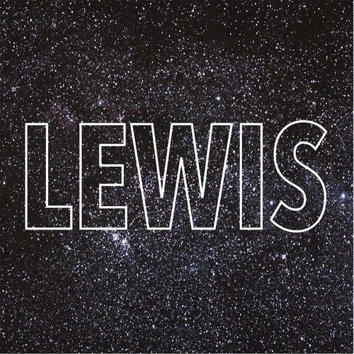 Lewis_poster_image